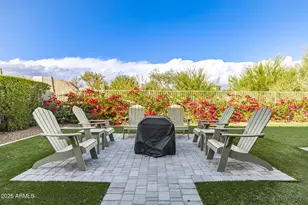 11140 E White Feather Ln, Scottsdale, AZ 85262 - Photo 8