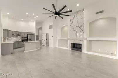 11140 E White Feather Lane, Scottsdale, AZ 85262 - Photo 26