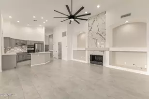 11140 E White Feather Ln, Scottsdale, AZ 85262 - Photo 26