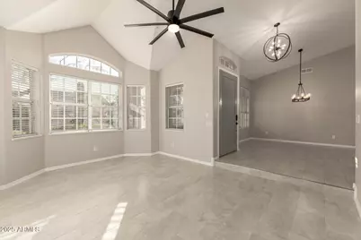 11140 E White Feather Lane, Scottsdale, AZ 85262 - Photo 22