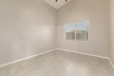 11140 E White Feather Lane, Scottsdale, AZ 85262 - Photo 44