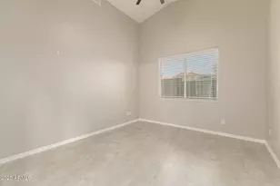 11140 E White Feather Ln, Scottsdale, AZ 85262 - Photo 44