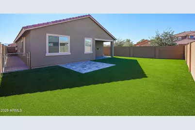 6348 W Warner Street, Phoenix, AZ 85043 - Photo 32