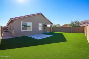 6348 W Warner St, Phoenix, AZ 85043 - Photo 32