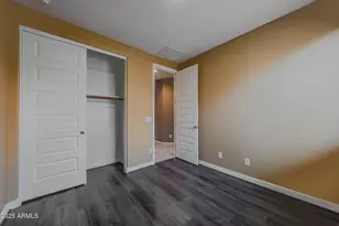 6348 W Warner St, Phoenix, AZ 85043 - Photo 26