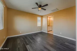 6348 W Warner St, Phoenix, AZ 85043 - Photo 14