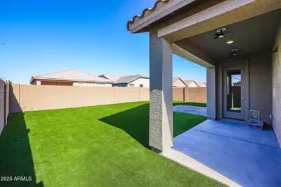 6348 W Warner Street, Phoenix, AZ 85043 - Photo 30