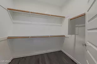 6348 W Warner St, Phoenix, AZ 85043 - Photo 18