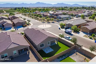 6348 W Warner Street, Phoenix, AZ 85043 - Photo 28