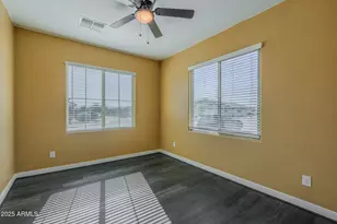 6348 W Warner St, Phoenix, AZ 85043 - Photo 24