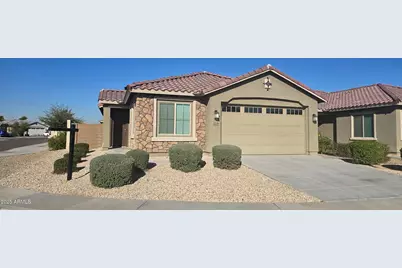 6348 W Warner Street, Phoenix, AZ 85043 - Photo 2