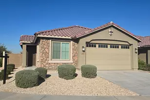 6348 W Warner St, Phoenix, AZ 85043 - Photo 2
