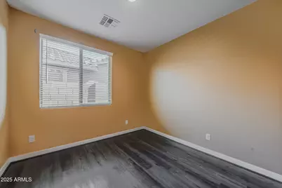 6348 W Warner Street, Phoenix, AZ 85043 - Photo 22