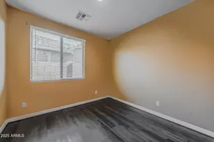 6348 W Warner St, Phoenix, AZ 85043 - Photo 22