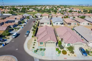 6348 W Warner St, Phoenix, AZ 85043 - Photo 34