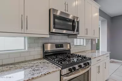 6348 W Warner Street, Phoenix, AZ 85043 - Photo 12