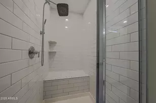 6348 W Warner St, Phoenix, AZ 85043 - Photo 20