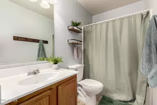 2748 S Sailors Way, Gilbert, AZ 85295 - Photo 20