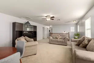 2748 S Sailors Way, Gilbert, AZ 85295 - Photo 22