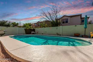 2748 S Sailors Way, Gilbert, AZ 85295 - Photo 28