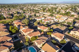 2748 S Sailors Way, Gilbert, AZ 85295 - Photo 46