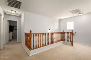 2748 S Sailors Way, Gilbert, AZ 85295 - Photo 24