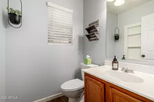 2748 S Sailors Way, Gilbert, AZ 85295 - Photo 10