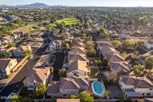 2748 S Sailors Way, Gilbert, AZ 85295 - Photo 48