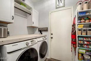 2748 S Sailors Way, Gilbert, AZ 85295 - Photo 26