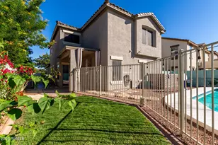 2748 S Sailors Way, Gilbert, AZ 85295 - Photo 32