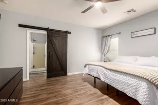 2748 S Sailors Way, Gilbert, AZ 85295 - Photo 14