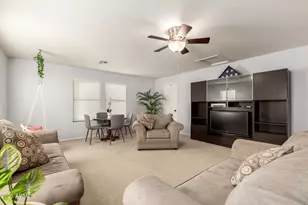 2748 S Sailors Way, Gilbert, AZ 85295 - Photo 20