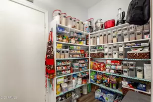 2748 S Sailors Way, Gilbert, AZ 85295 - Photo 10