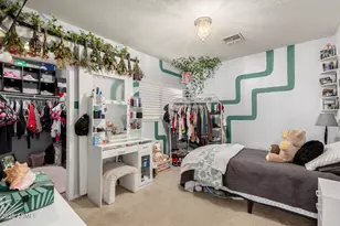 2748 S Sailors Way, Gilbert, AZ 85295 - Photo 18