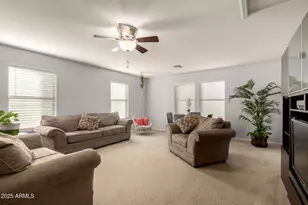 2748 S Sailors Way, Gilbert, AZ 85295 - Photo 22