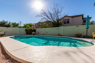 2748 S Sailors Way, Gilbert, AZ 85295 - Photo 32