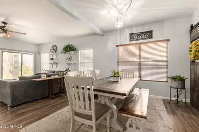 2748 S Sailors Way, Gilbert, AZ 85295 - Photo 4