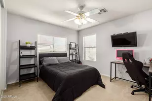 2748 S Sailors Way, Gilbert, AZ 85295 - Photo 16