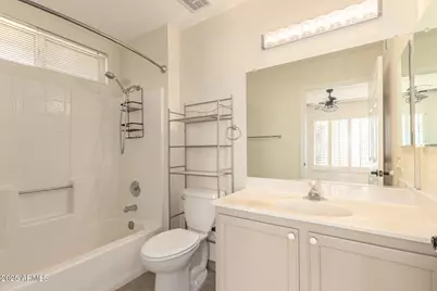 14514 W Huron Drive, Sun City West, AZ 85375 - Photo 32