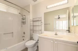 14514 W Huron Dr, Sun City West, AZ 85375 - Photo 32