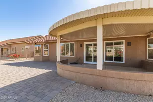 14514 W Huron Dr, Sun City West, AZ 85375 - Photo 38
