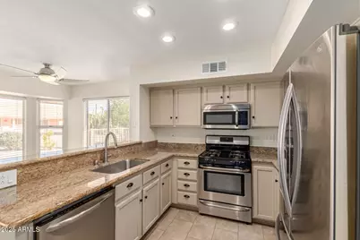 14514 W Huron Drive, Sun City West, AZ 85375 - Photo 16