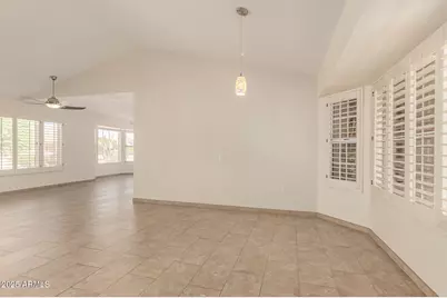 14514 W Huron Drive, Sun City West, AZ 85375 - Photo 8