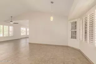 14514 W Huron Dr, Sun City West, AZ 85375 - Photo 8