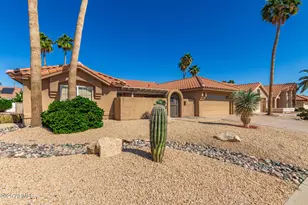 14514 W Huron Dr, Sun City West, AZ 85375 - Photo 2