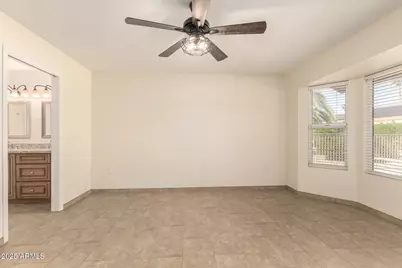 14514 W Huron Drive, Sun City West, AZ 85375 - Photo 24