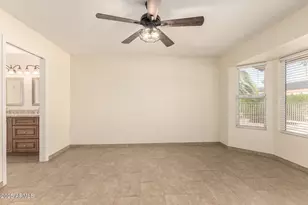 14514 W Huron Dr, Sun City West, AZ 85375 - Photo 24