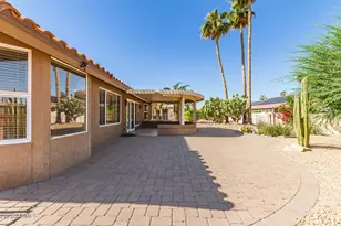 14514 W Huron Dr, Sun City West, AZ 85375 - Photo 42