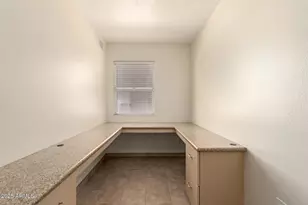 14514 W Huron Dr, Sun City West, AZ 85375 - Photo 18