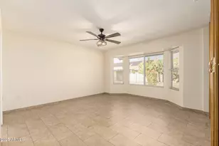 14514 W Huron Dr, Sun City West, AZ 85375 - Photo 22